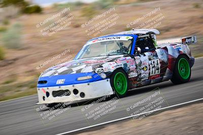 media/May-04-2025-Lucky Dog Racing (Sun) [[21629467aa]]/Turn 4 (10-1045am)/Front/